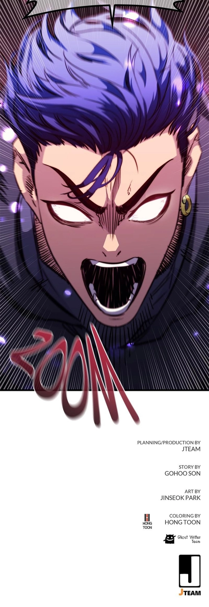 Ma linh vương Chap 53 - Next Chap 54