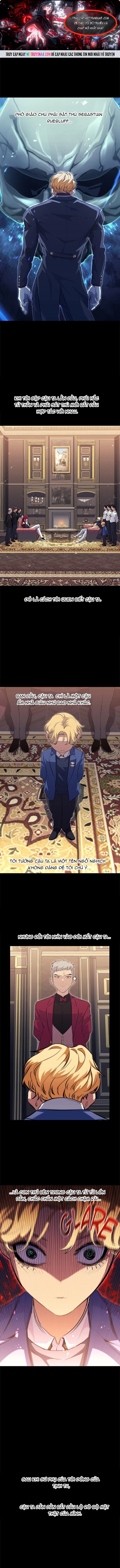 Ma linh vương Chap 54 - Next Chap 55