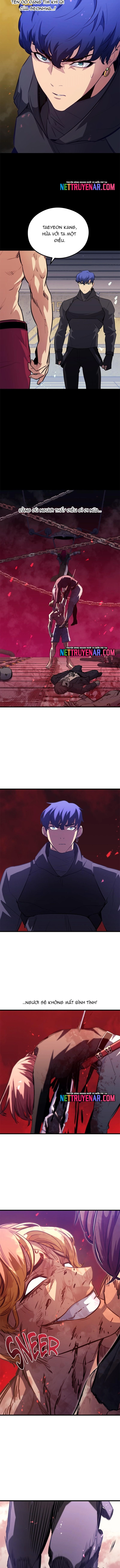 Ma linh vương Chap 54 - Next Chap 55