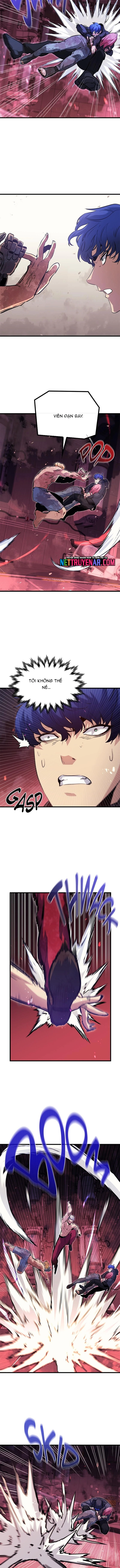 Ma linh vương Chap 54 - Next Chap 55