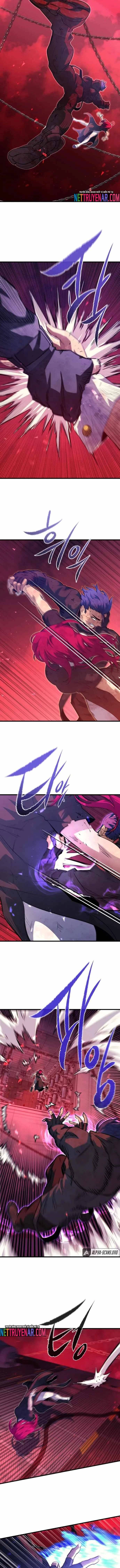 Ma linh vương Chap 56 - Next Chap 57