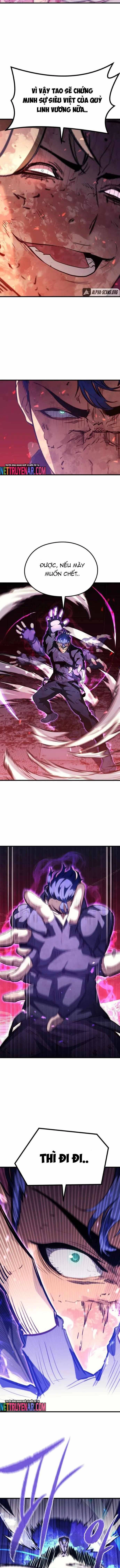 Ma linh vương Chap 56 - Next Chap 57