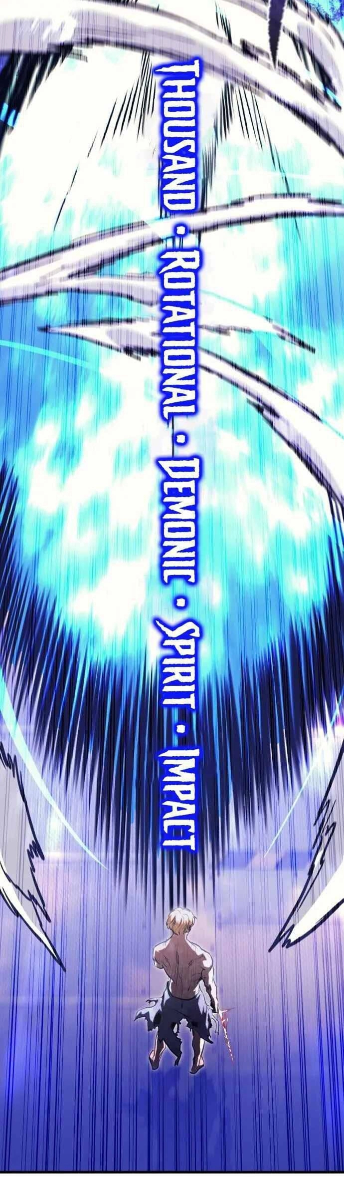 Ma linh vương Chap 56 - Next Chap 57