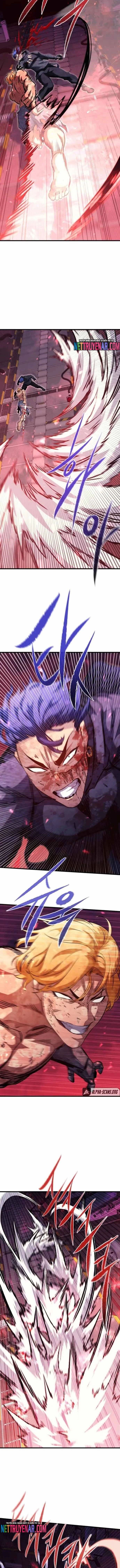 Ma linh vương Chap 56 - Next Chap 57