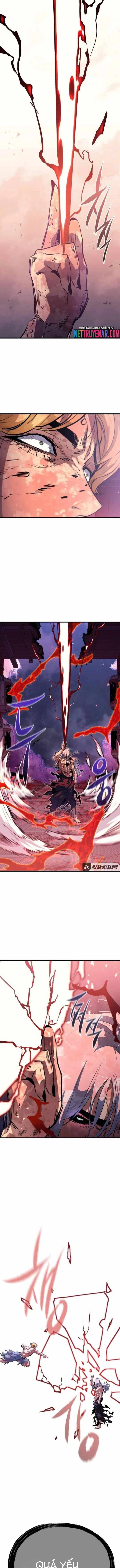 Ma linh vương Chap 57 - Next Chap 58