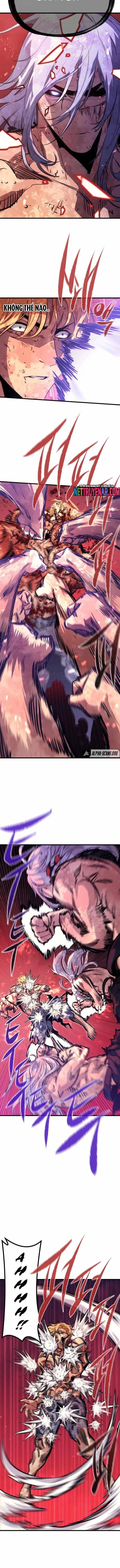 Ma linh vương Chap 57 - Next Chap 58