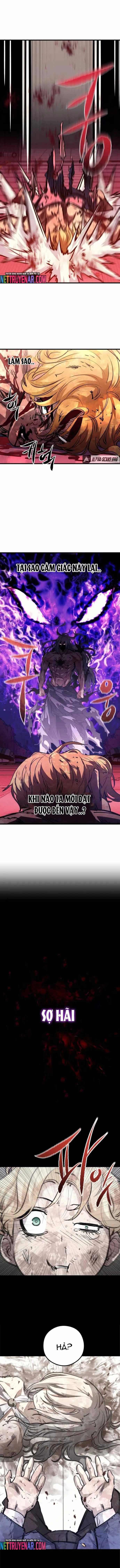 Ma linh vương Chap 57 - Next Chap 58