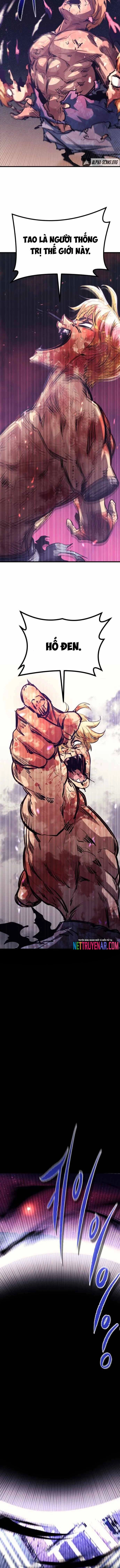 Ma linh vương Chap 57 - Next Chap 58