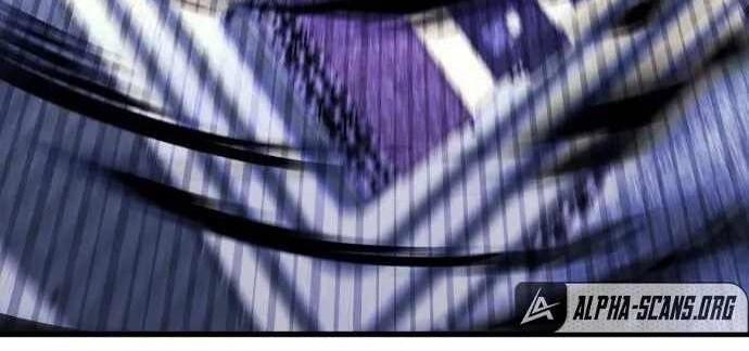 Ma linh vương Chap 57 - Next Chap 58