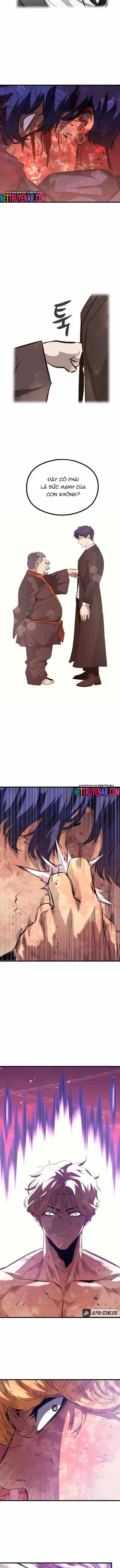 Ma linh vương Chap 57 - Next Chap 58