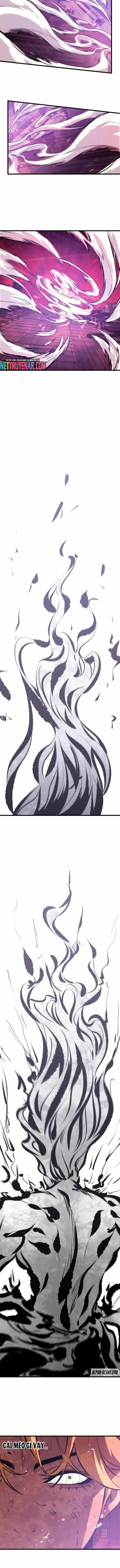 Ma linh vương Chap 57 - Next Chap 58