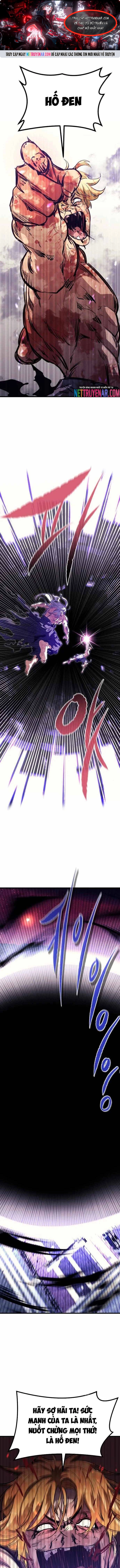 Ma linh vương Chap 58 - Next Chap 59