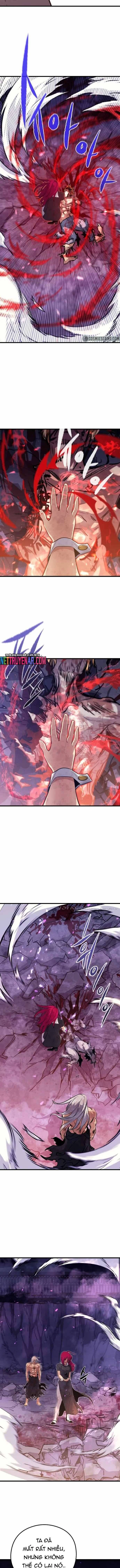 Ma linh vương Chap 58 - Next Chap 59