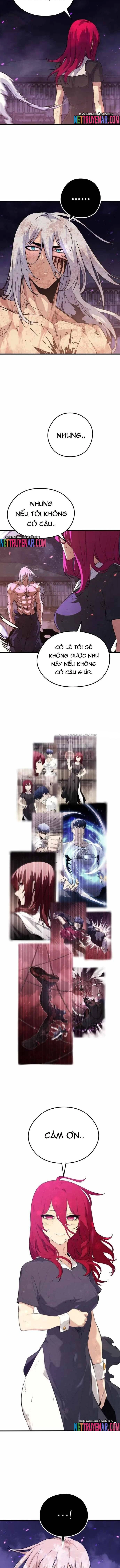 Ma linh vương Chap 58 - Next Chap 59