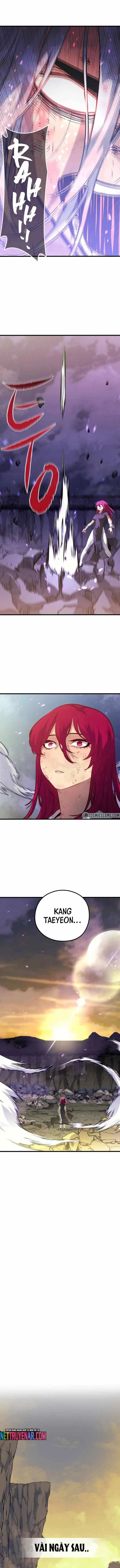 Ma linh vương Chap 58 - Next Chap 59