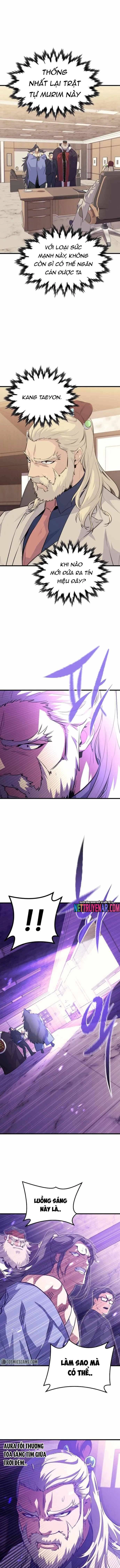 Ma linh vương Chap 58 - Next Chap 59