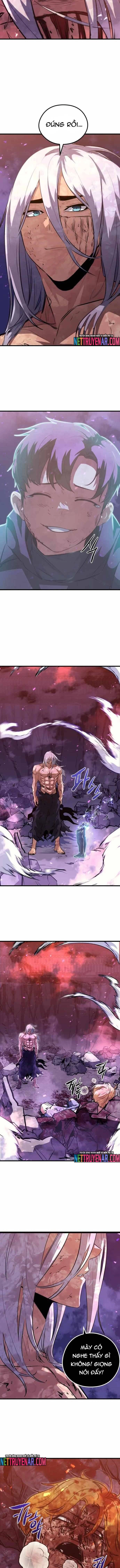 Ma linh vương Chap 58 - Next Chap 59