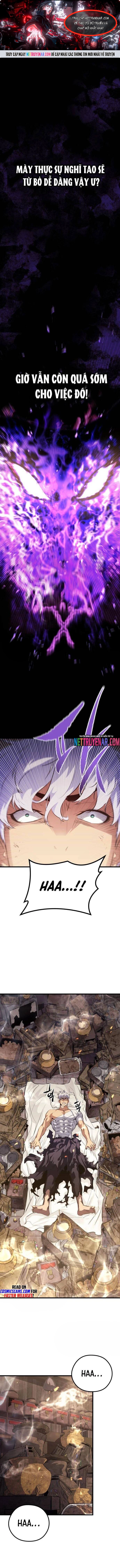 Ma linh vương Chap 59 - Next Chap 60