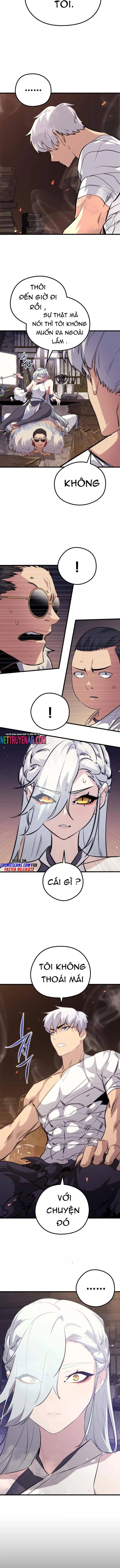 Ma linh vương Chap 59 - Next Chap 60