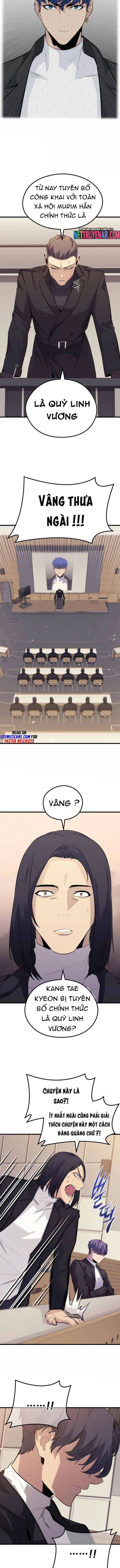 Ma linh vương Chap 59 - Next Chap 60