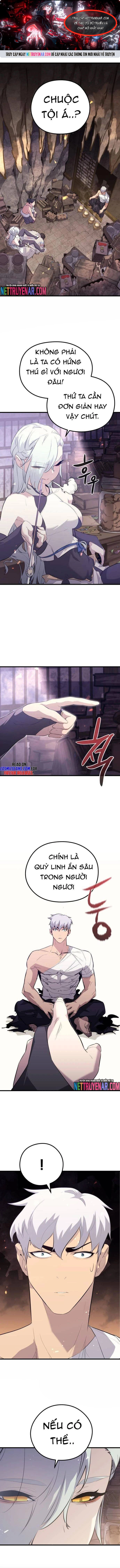 Ma linh vương Chap 60 - Next Chap 61