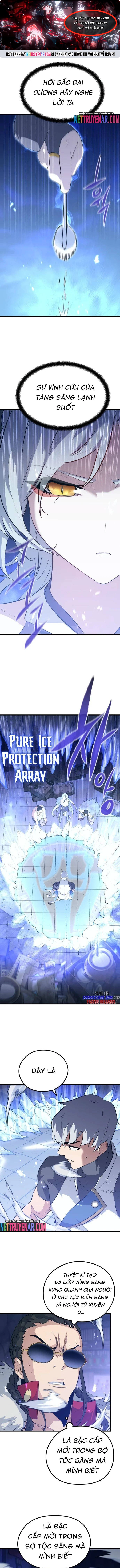 Ma linh vương Chap 62 - Next Chap 63