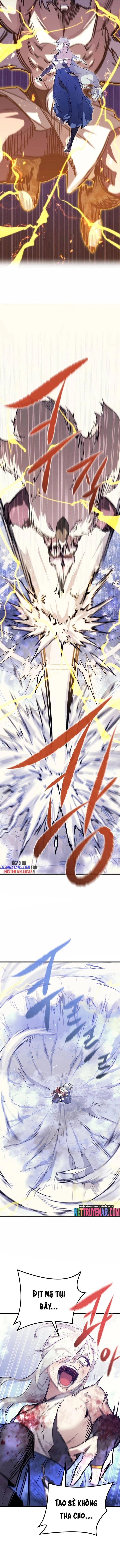 Ma linh vương Chap 62 - Next Chap 63