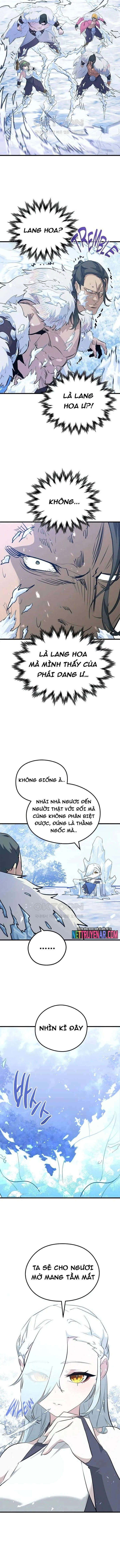 Ma linh vương Chap 63 - Next Chap 64