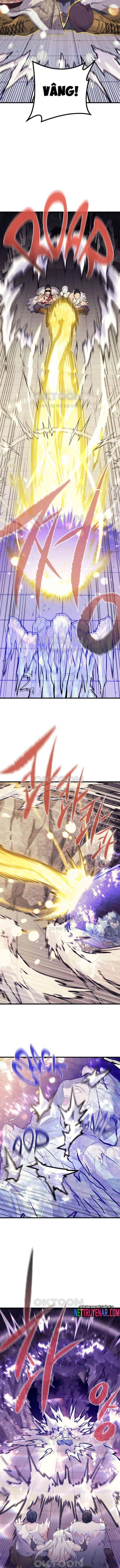 Ma linh vương Chap 63 - Next Chap 64