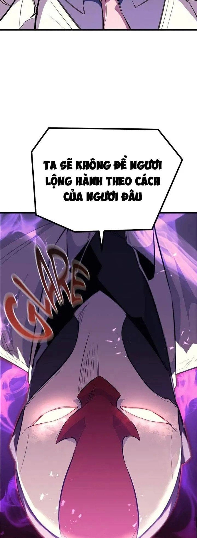 Ma linh vương Chap 63 - Next Chap 64