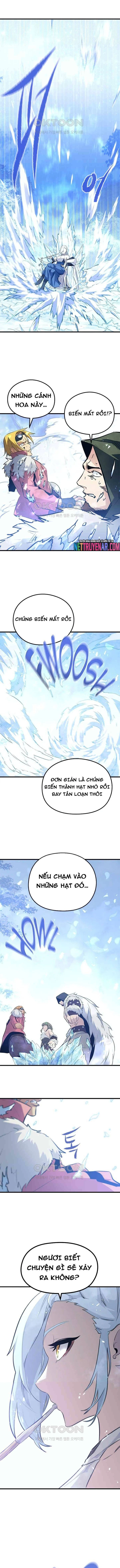 Ma linh vương Chap 63 - Next Chap 64