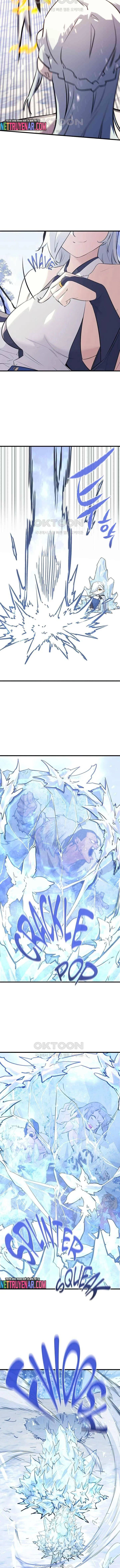 Ma linh vương Chap 63 - Next Chap 64