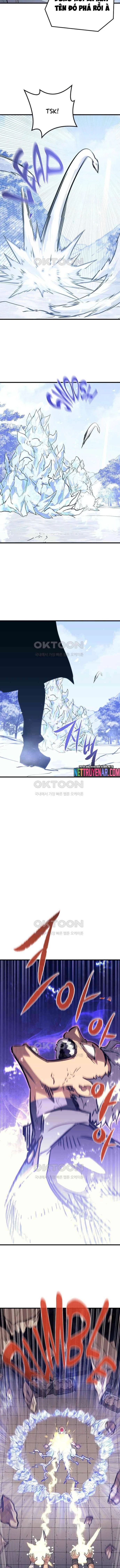 Ma linh vương Chap 63 - Next Chap 64