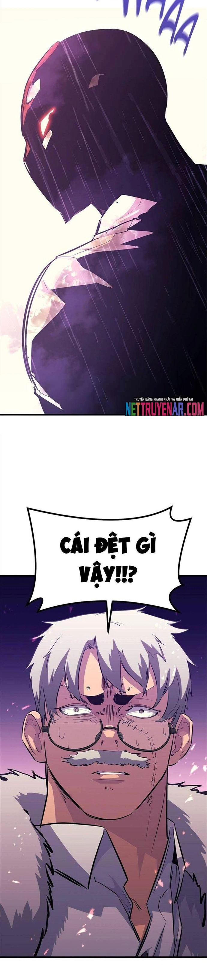 Ma linh vương Chap 64 - Next Chap 65