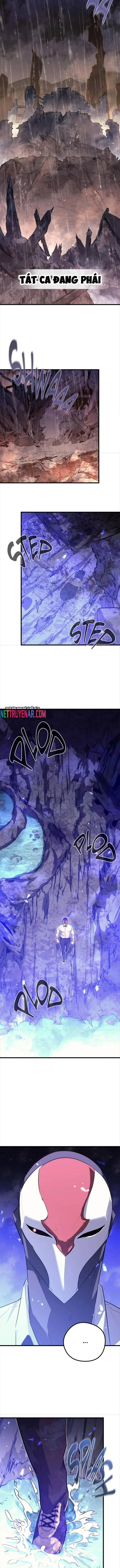 Ma linh vương Chap 65 - Next Chap 66