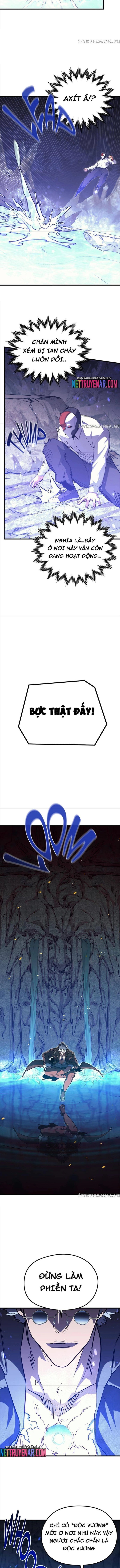 Ma linh vương Chap 65 - Next Chap 66