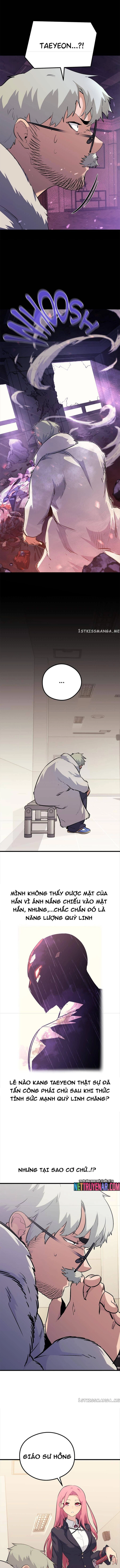 Ma linh vương Chap 65 - Next Chap 66