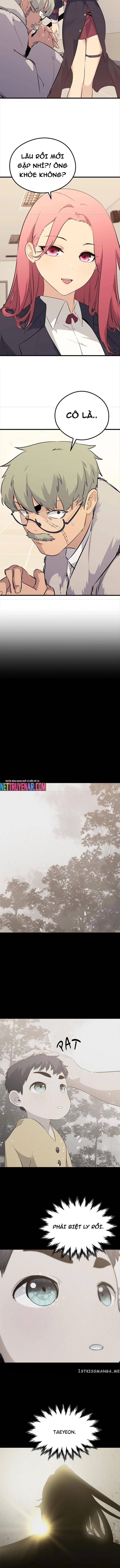 Ma linh vương Chap 65 - Next Chap 66