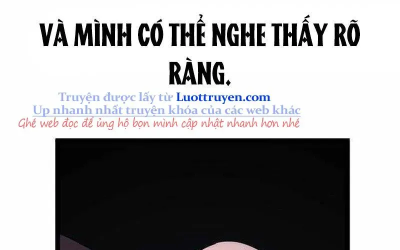 Ma Linh Chap 13 - Next Chap 14