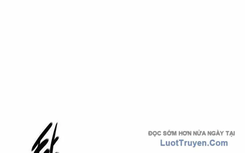 Ma Linh Chap 13 - Next Chap 14