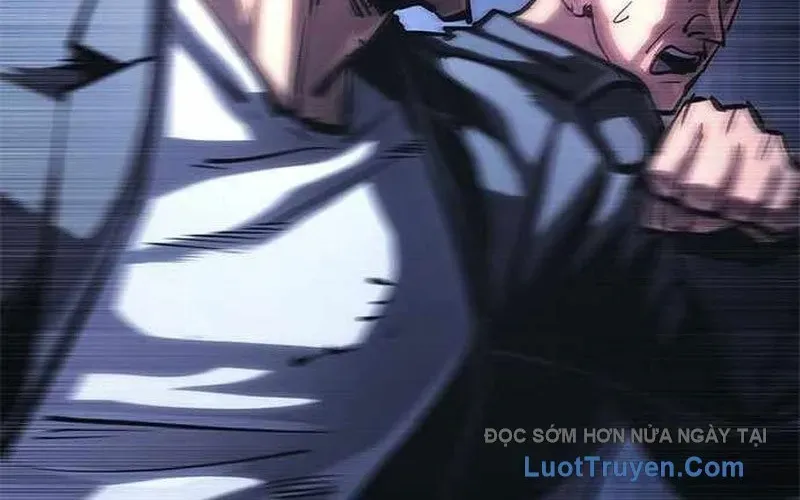 Ma Linh Chap 13 - Next Chap 14