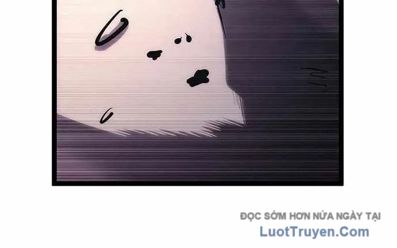 Ma Linh Chap 13 - Next Chap 14