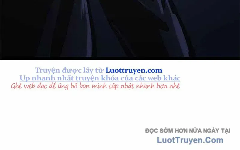 Ma Linh Chap 13 - Next Chap 14