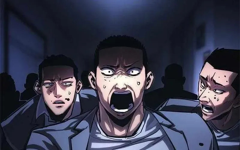 Ma Linh Chap 13 - Next Chap 14