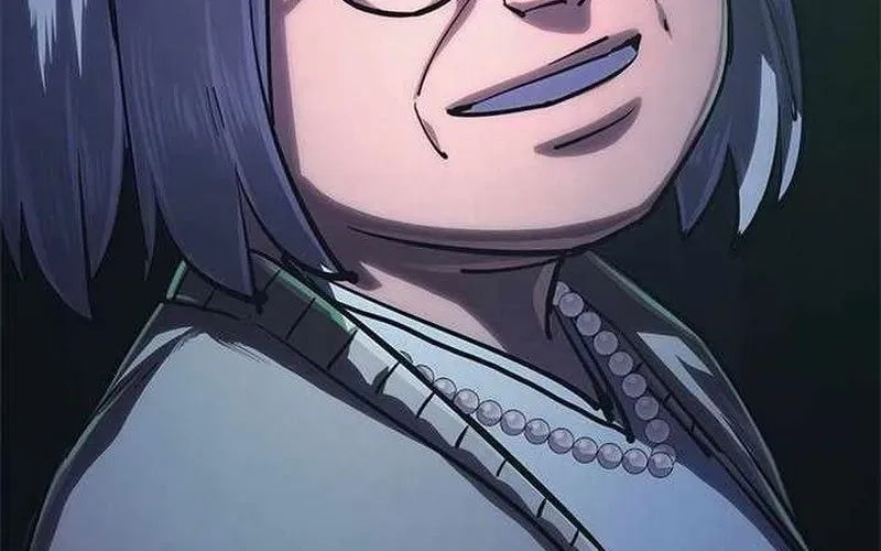 Ma Linh Chap 13 - Next Chap 14