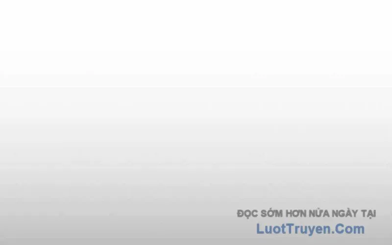 Ma Linh Chap 13 - Next Chap 14