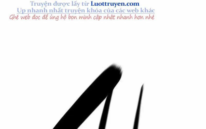 Ma Linh Chap 13 - Next Chap 14