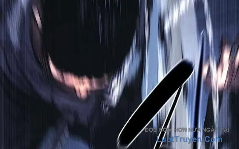 Ma Linh Chap 13 - Next Chap 14