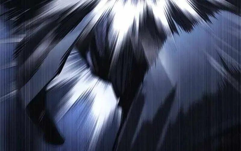 Ma Linh Chap 13 - Next Chap 14