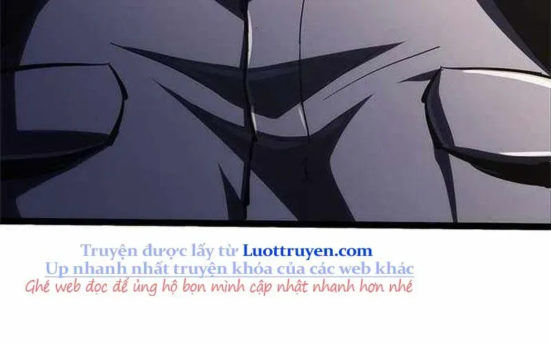 Ma Linh Chap 13 - Next Chap 14